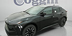 New 2026 TOYOTA BZ XLE in JACKSONVILLE, FLORIDA