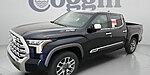 New 2026 TOYOTA TUNDRA 1794 EDITION HYBRID in JACKSONVILLE, FLORIDA