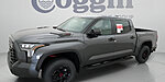 New 2026 TOYOTA TUNDRA TRD PRO HYBRID in JACKSONVILLE, FLORIDA