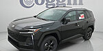 New 2026 TOYOTA RAV4 LE in JACKSONVILLE, FLORIDA