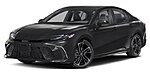 New 2026 TOYOTA CAMRY XSE in JACKSONVILLE, FLORIDA