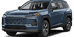 New 2026 TOYOTA RAV4 LE in JACKSONVILLE, FLORIDA