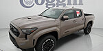 New 2026 TOYOTA TACOMA TRD SPORT in JACKSONVILLE, FLORIDA