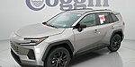 New 2026 TOYOTA RAV4 XLE PREMIUM in JACKSONVILLE, FLORIDA