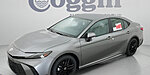 New 2026 TOYOTA CAMRY SE in JACKSONVILLE, FLORIDA