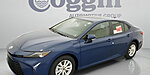 New 2026 TOYOTA CAMRY LE in JACKSONVILLE, FLORIDA
