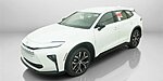 New 2026 TOYOTA CROWN XLE in JACKSONVILLE, FLORIDA