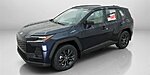 New 2026 TOYOTA RAV4 XLE PREMIUM in JACKSONVILLE, FLORIDA