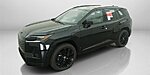 New 2026 TOYOTA RAV4 PLUG-IN HYBRID XSE in JACKSONVILLE, FLORIDA