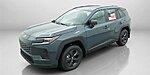 New 2026 TOYOTA RAV4 LE in JACKSONVILLE, FLORIDA