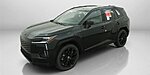 New 2026 TOYOTA RAV4 PLUG-IN HYBRID XSE in JACKSONVILLE, FLORIDA
