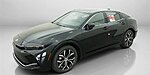 New 2027 TOYOTA CROWN XLE in JACKSONVILLE, FLORIDA