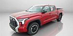 New 2026 TOYOTA TUNDRA SR5 in JACKSONVILLE, FLORIDA