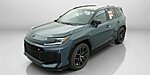 New 2026 TOYOTA RAV4 PLUG-IN HYBRID GR SPORT in JACKSONVILLE, FLORIDA
