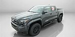 New 2026 TOYOTA TACOMA SR5 in JACKSONVILLE, FLORIDA