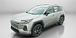 New 2026 TOYOTA RAV4 LE in JACKSONVILLE, FLORIDA