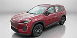 New 2026 TOYOTA RAV4 XLE PREMIUM in JACKSONVILLE, FLORIDA