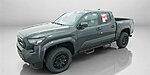 New 2026 TOYOTA TACOMA SR5 in JACKSONVILLE, FLORIDA
