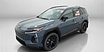 New 2026 TOYOTA RAV4 XSE in JACKSONVILLE, FLORIDA