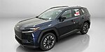 New 2026 TOYOTA RAV4 LIMITED in JACKSONVILLE, FLORIDA
