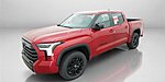 New 2026 TOYOTA TUNDRA LIMITED in JACKSONVILLE, FLORIDA