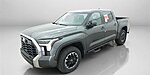 New 2026 TOYOTA TUNDRA SR5 in JACKSONVILLE, FLORIDA