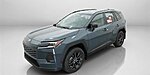 New 2026 TOYOTA RAV4 XLE PREMIUM in JACKSONVILLE, FLORIDA