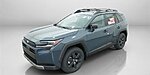 New 2026 TOYOTA RAV4 WOODLAND in JACKSONVILLE, FLORIDA
