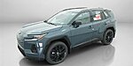 New 2026 TOYOTA RAV4 XSE in JACKSONVILLE, FLORIDA