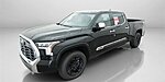 New 2026 TOYOTA TUNDRA 1794 EDITION in JACKSONVILLE, FLORIDA