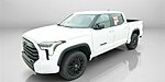 New 2026 TOYOTA TUNDRA LIMITED in JACKSONVILLE, FLORIDA