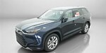 New 2026 TOYOTA GRAND HIGHLANDER LIMITED in JACKSONVILLE, FLORIDA
