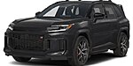 New 2026 TOYOTA RAV4 PLUG-IN HYBRID GR SPORT in JACKSONVILLE, FLORIDA