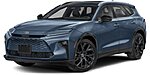 New 2026 TOYOTA CROWN LIMITED in JACKSONVILLE, FLORIDA