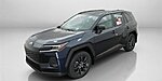 New 2026 TOYOTA RAV4 XLE PREMIUM in JACKSONVILLE, FLORIDA