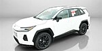 New 2026 TOYOTA RAV4 SE in JACKSONVILLE, FLORIDA