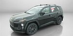 New 2026 TOYOTA RAV4 XLE PREMIUM in JACKSONVILLE, FLORIDA