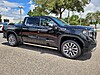 New 2024 GMC SIERRA 1500 DENALI in JACKSONVILLE, FLORIDA