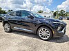 New 2024 BUICK ENVISION AVENIR in JACKSONVILLE, FLORIDA