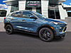 New 2024 BUICK ENCORE GX SPORT TOURING in JACKSONVILLE, FLORIDA