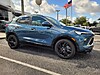 New 2024 BUICK ENCORE GX SPORT TOURING in JACKSONVILLE, FLORIDA