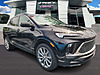 New 2024 BUICK ENCORE GX AVENIR in JACKSONVILLE, FLORIDA