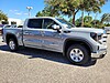New 2025 GMC SIERRA 1500 SLE in JACKSONVILLE, FLORIDA