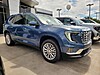 New 2024 GMC ACADIA FWD DENALI in JACKSONVILLE, FLORIDA