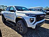 New 2025 GMC CANYON 4WD ELEVATION in JACKSONVILLE, FLORIDA