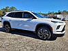 New 2025 BUICK ENCLAVE SPORT TOURING in JACKSONVILLE, FLORIDA