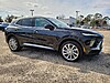 New 2025 BUICK ENVISION AVENIR in JACKSONVILLE, FLORIDA