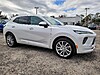 New 2025 BUICK ENVISION AVENIR in JACKSONVILLE, FLORIDA