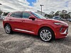 New 2025 BUICK ENVISION AVENIR in JACKSONVILLE, FLORIDA