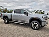 New 2025 GMC SIERRA 2500 DENALI in JACKSONVILLE, FLORIDA